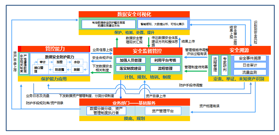 2e08fa383cbb3b1748b5049fca39a967.png 2e08fa383cbb3b1748b5049fca39a967.png